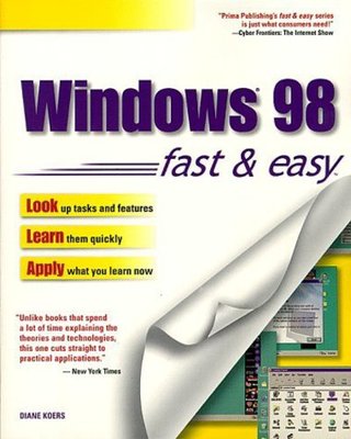 9780761510062.jpg