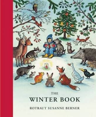 9780888999009.jpg