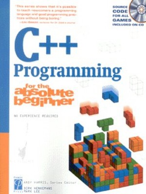 9781931841436.jpg