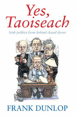 9781844880355.jpg
