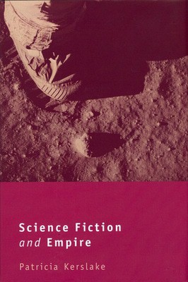 9781846315046.jpg
