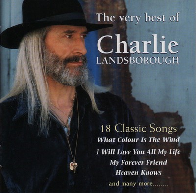 5014933008724_1.jpg