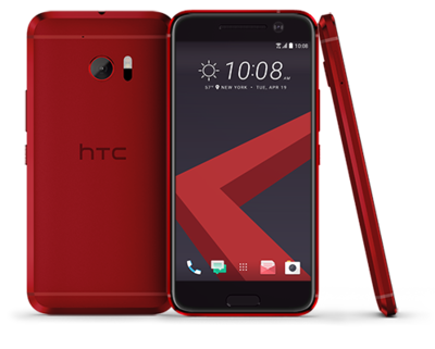 UI010000007093__Red__1.jpg