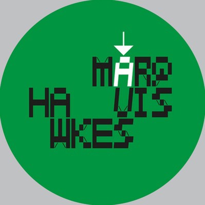 mus000553759.jpg