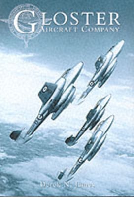 9780752417004.jpg