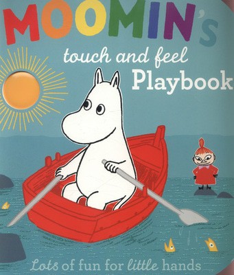 9780141352633.jpg