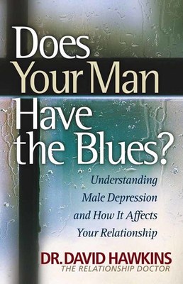 9780736913485.jpg