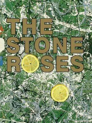 The Stone Roses: The DVD - DVD - Used