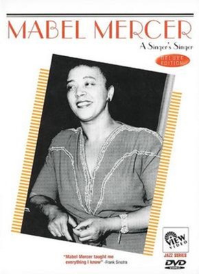 MM00110368.jpg