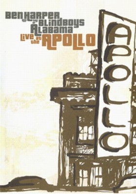 MM00110886.jpg