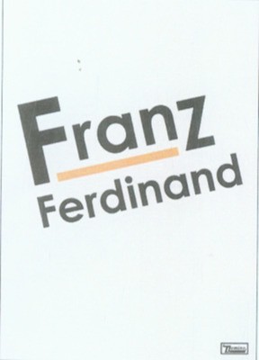 MM00111426.jpg