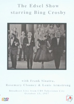 MM00111460.jpg