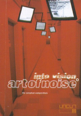MM00113075.jpg