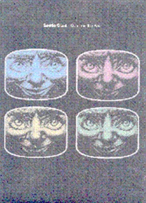 MM00113268.jpg