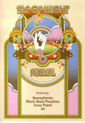 MM00113456.jpg