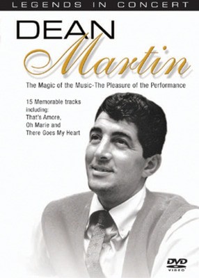 MM00114854.jpg