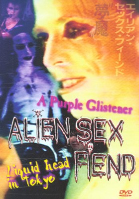 MM00114951.jpg
