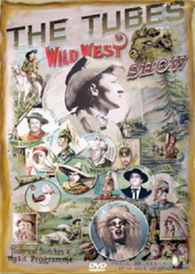 MM00114966.jpg