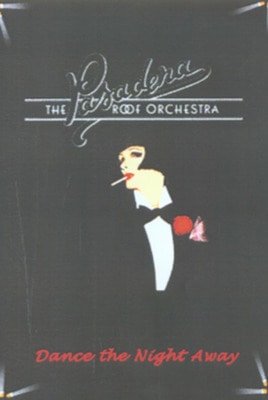 MM00115165.jpg