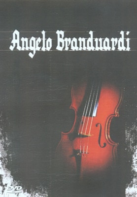MM00115495.jpg