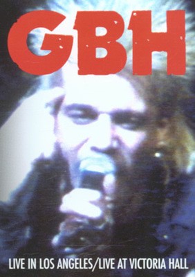 MM00115856.jpg