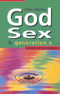 9780281050093.jpg