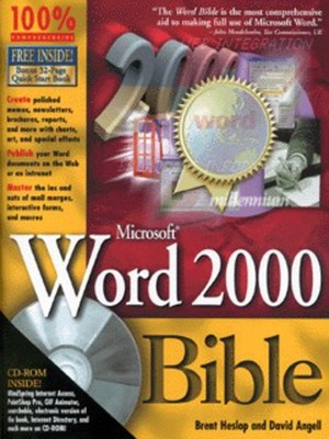 9780764532818.jpg