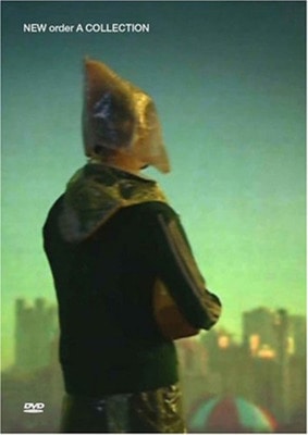 MM00117628.jpg