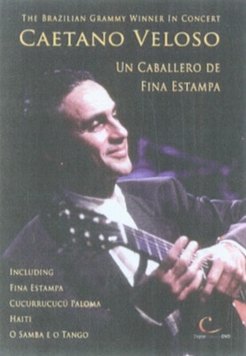 MM00118313.jpg