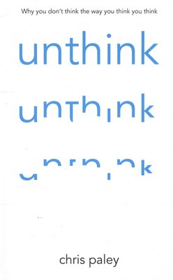 9781444779714.jpg