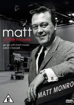 MM00121648.jpg