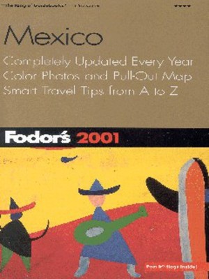 9780679005476.jpg