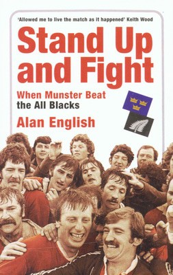 9780224069205.jpg