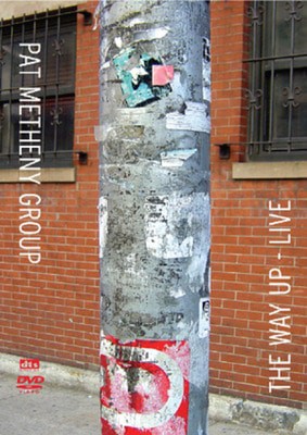 MM00128346.jpg
