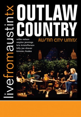 MM00128906.jpg