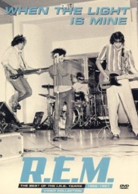 MM00128988.jpg