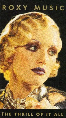 MM00129102.jpg