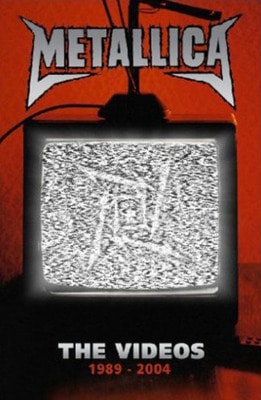 MM00130250.jpg