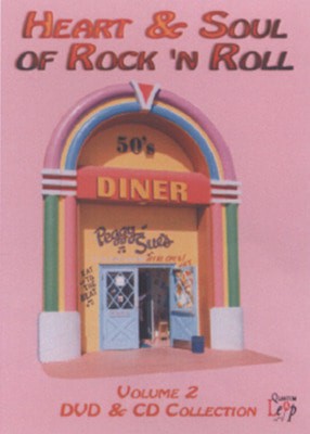 MM00139811.jpg