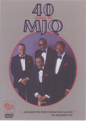 MM00139858.jpg