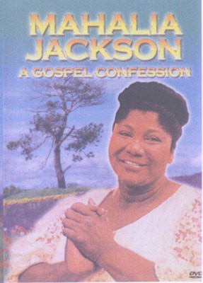 MM00140183.jpg