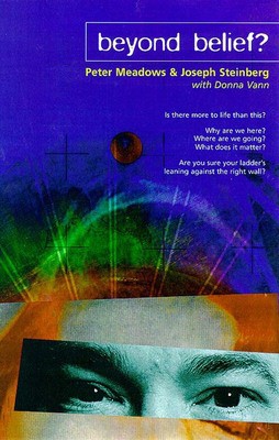 9781860243219.jpg