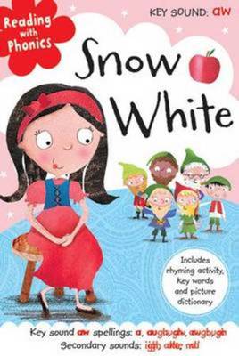 9781782356196.jpg