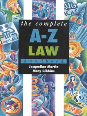 9780340721209.jpg