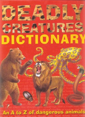 9781861991775.jpg
