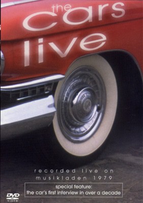 MM00087429.jpg