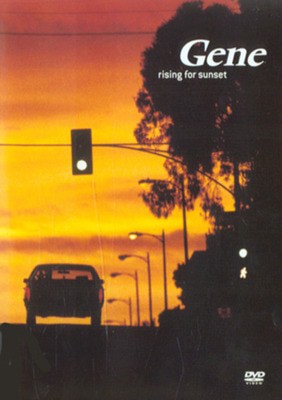 MM00089648.jpg