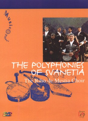 MM00090916.jpg