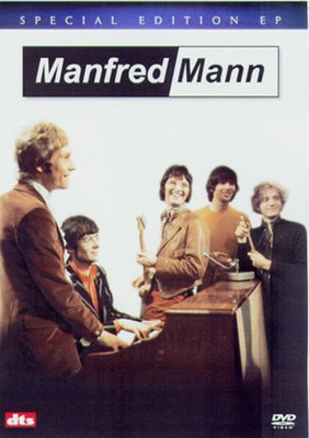 MM00091218.jpg