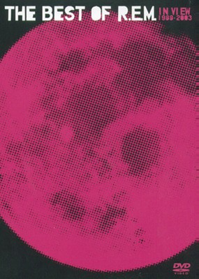 MM00094747.jpg